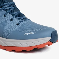 Daytrek Walking Shoes Miehet