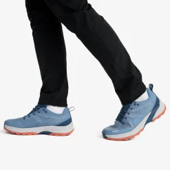 Daytrek Walking Shoes Miehet