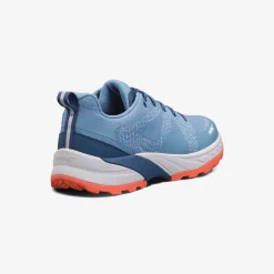 Daytrek Walking Shoes Miehet