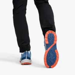 Daytrek Walking Shoes Miehet