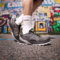 Daytrek Walking Shoes Miehet