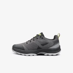 Daytrek Walking Shoes Miehet