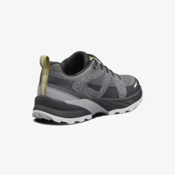 Daytrek Walking Shoes Miehet