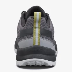 Daytrek Walking Shoes Miehet