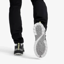 Daytrek Walking Shoes Miehet