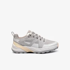 Daytrek Walking Shoes Naiset