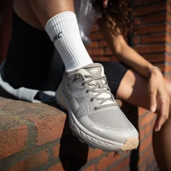 Daytrek Walking Shoes Naiset