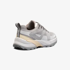 Daytrek Walking Shoes Naiset