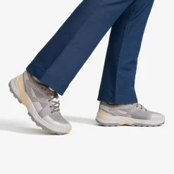 Daytrek Walking Shoes Naiset