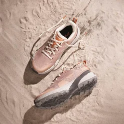 Daytrek Walking Shoes Naiset