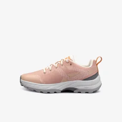 Daytrek Walking Shoes Naiset