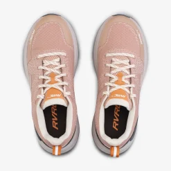 Daytrek Walking Shoes Naiset