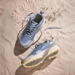 Daytrek Walking Shoes Naiset