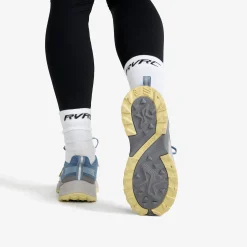 Daytrek Walking Shoes Naiset