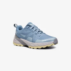 Daytrek Walking Shoes Naiset