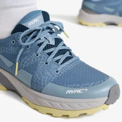 Daytrek Walking Shoes Naiset