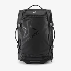 Destination Wheeled Trolley 40L Unisex