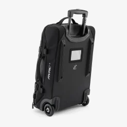 Destination Wheeled Trolley 40L Unisex