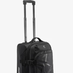 Destination Wheeled Trolley 40L Unisex