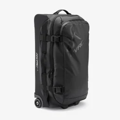 Destination Wheeled Trolley 90L Unisex