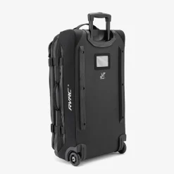 Destination Wheeled Trolley 90L Unisex