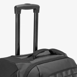 Destination Wheeled Trolley 90L Unisex