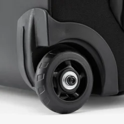 Destination Wheeled Trolley 90L Unisex