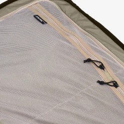 Destination Wheeled Trolley 90L Unisex