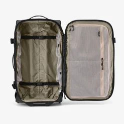 Destination Wheeled Trolley 90L Unisex