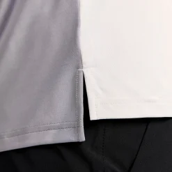 Direction Active Contrast T-shirt Miehet