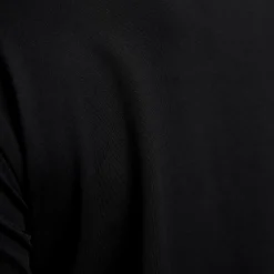 Direction Active Long-sleeved T-shirt Naiset