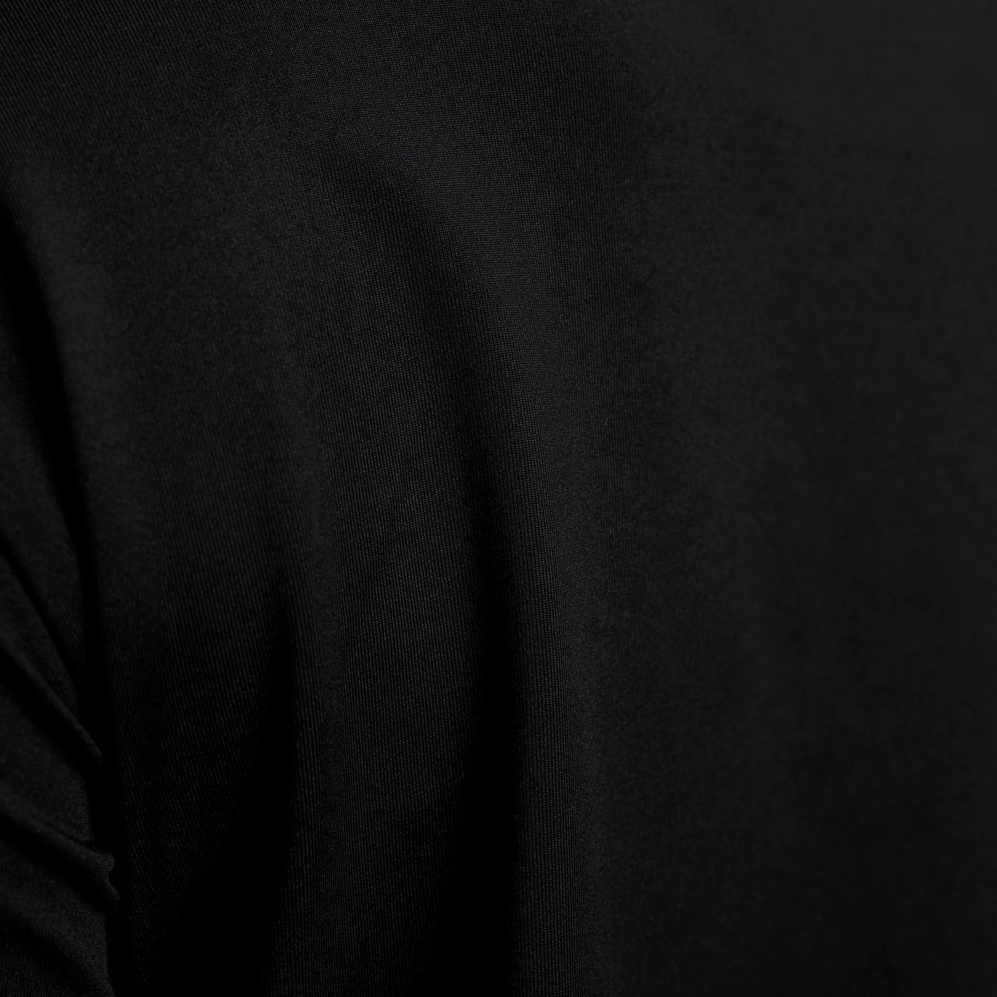 Direction Active Long-sleeved T-shirt Naiset