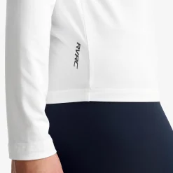 Direction Active Long-sleeved T-shirt Naiset
