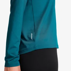 Direction Active Long-sleeved T-shirt Naiset