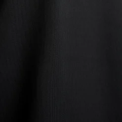 Direction Active Long-sleeved T-shirt Miehet