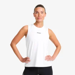 Direction Active Tank Top Naiset
