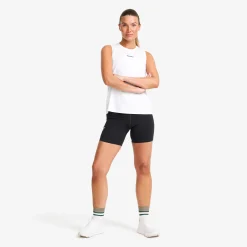 Direction Active Tank Top Naiset
