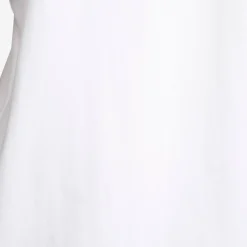 Direction Active Tank Top Naiset