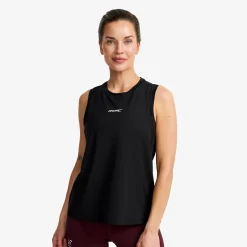 Direction Active Tank Top Naiset