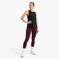 Direction Active Tank Top Naiset