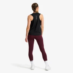Direction Active Tank Top Naiset