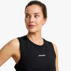 Direction Active Tank Top Naiset