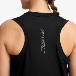 Direction Active Tank Top Naiset