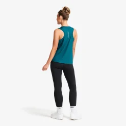 Direction Active Tank Top Naiset