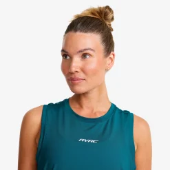 Direction Active Tank Top Naiset