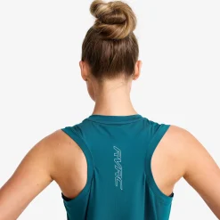 Direction Active Tank Top Naiset