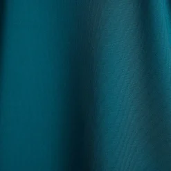 Direction Active Tank Top Naiset