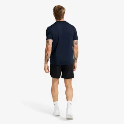 Direction Active T-shirt Miehet