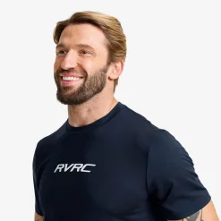 Direction Active T-shirt Miehet