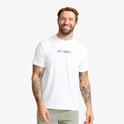 Direction Active T-shirt Miehet